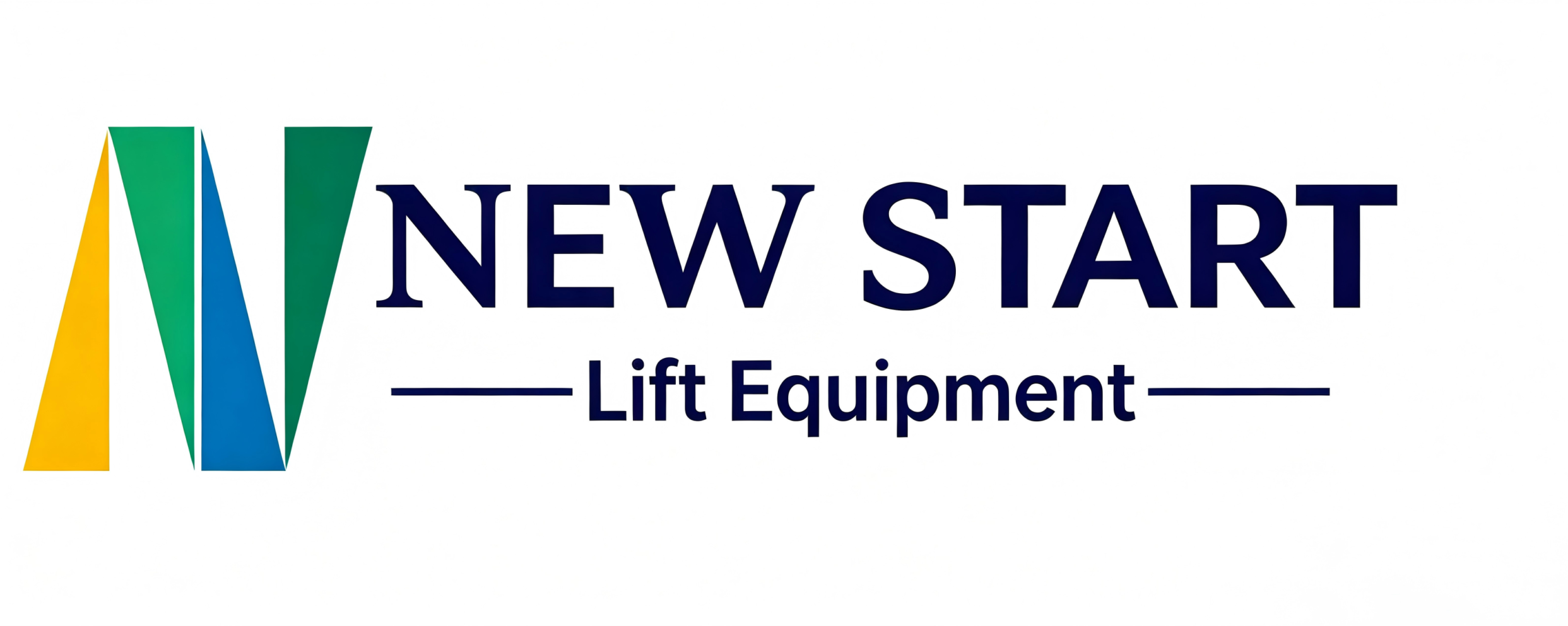newstartlift.com